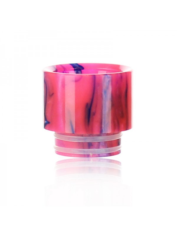 FreeMax Mesh Pro Resin Drip Tip