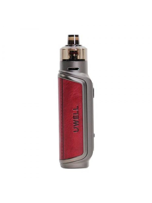 Uwell Aeglos P1 80W Pod Device