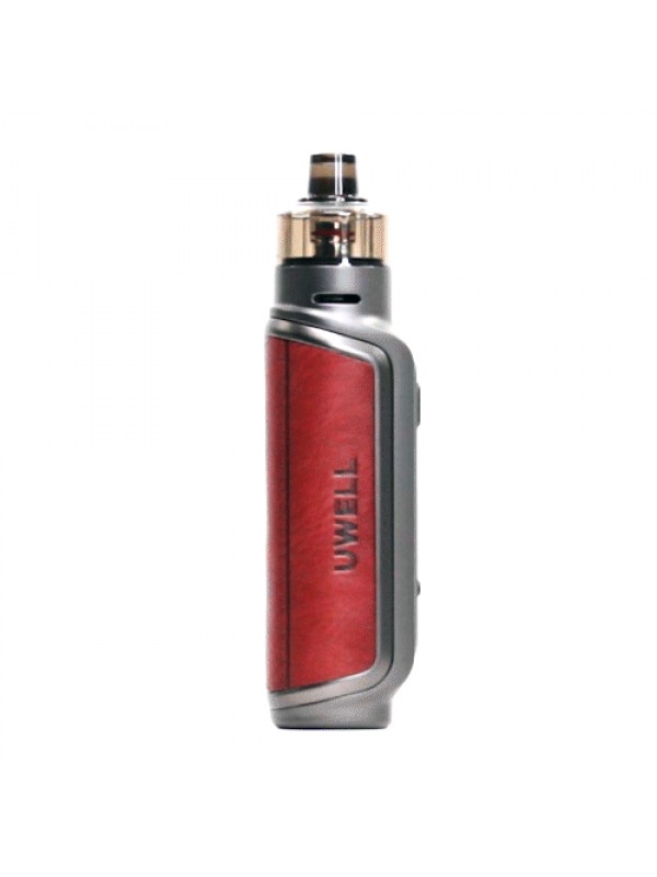 Uwell Aeglos P1 80W Pod Device