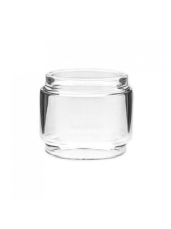 UWELL Valyrian Replacement Bulb Glass Tube 8mL