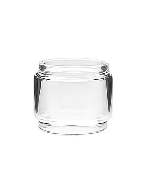 UWELL Valyrian Replacement Bulb Glass Tube 8mL