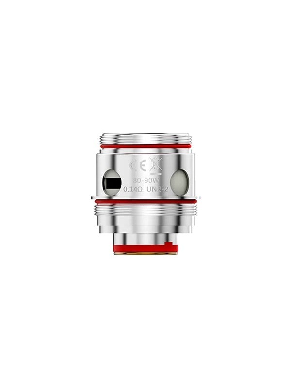 Uwell Valyrian 3 Replacement Coils (2x Pack)