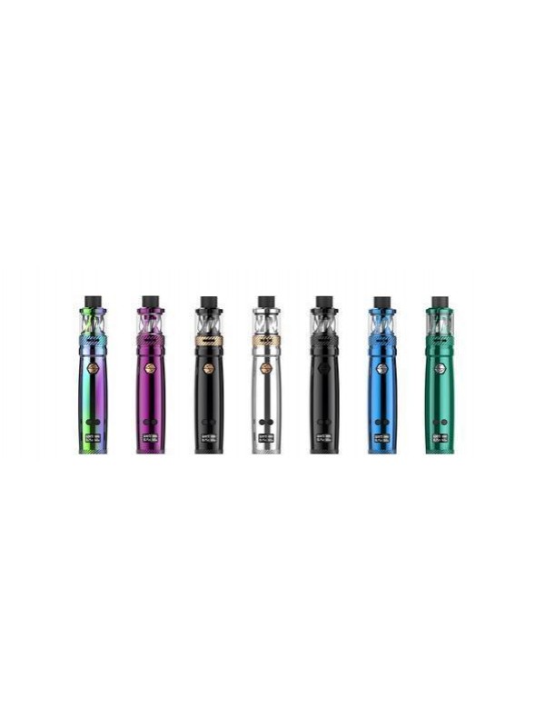 UWELL Nunchaku Starter Kit