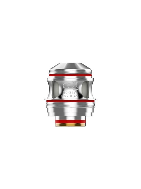 Uwell Valyrian 3 Replacement Coils (2x Pack)