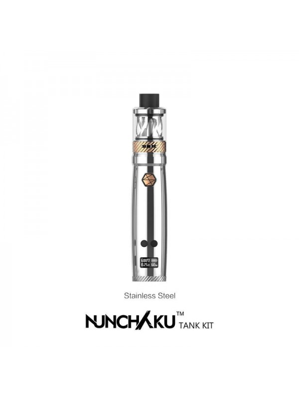 UWELL Nunchaku Starter Kit