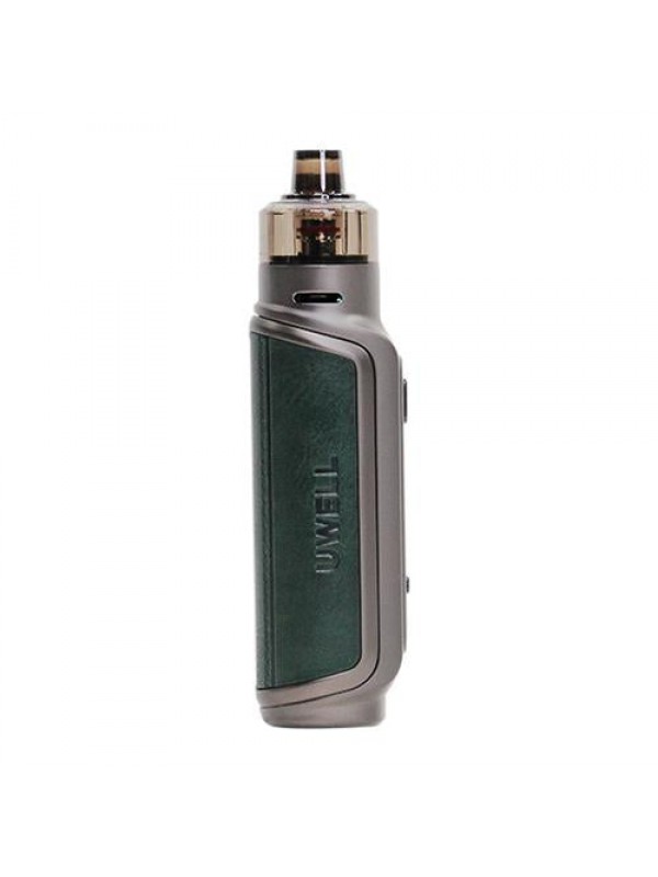 Uwell Aeglos P1 80W Pod Device