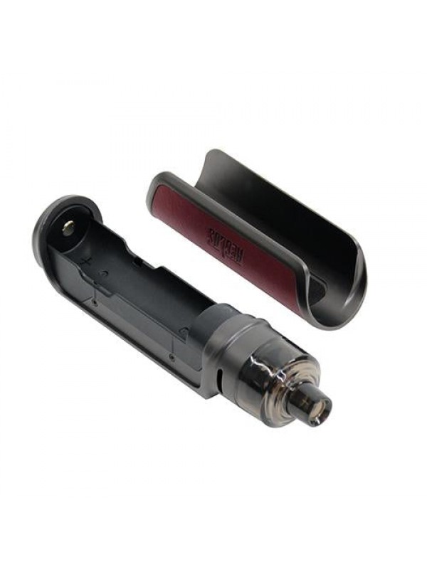 Uwell Aeglos P1 80W Pod Device