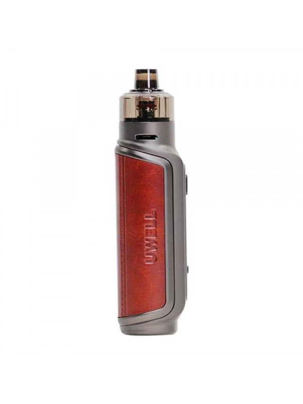 Uwell Aeglos P1 80W Pod Device