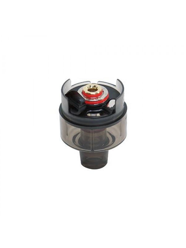 Uwell Aeglos P1 80W Pod Device