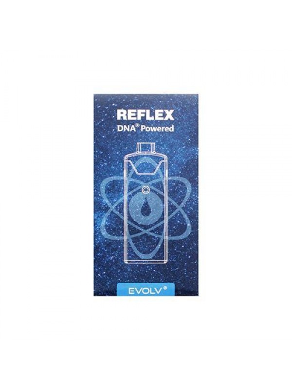 Evolv Reflex Pod Device