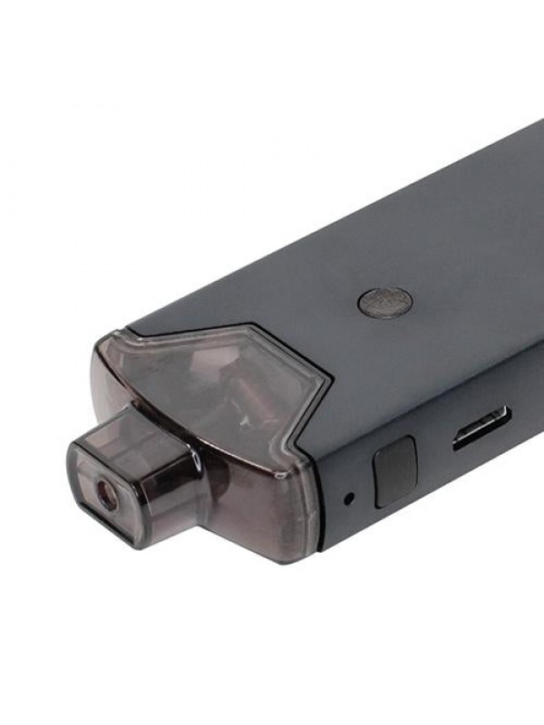 Evolv Reflex Pod Device