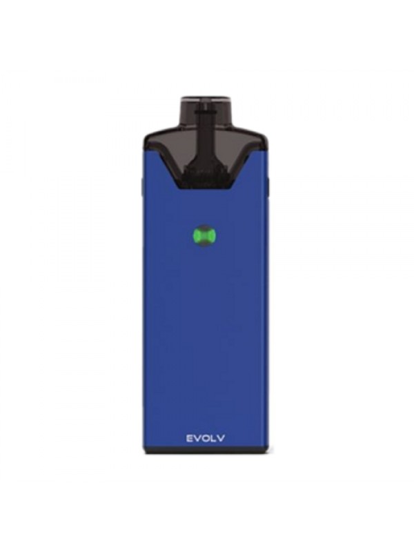 Evolv Reflex Pod Device