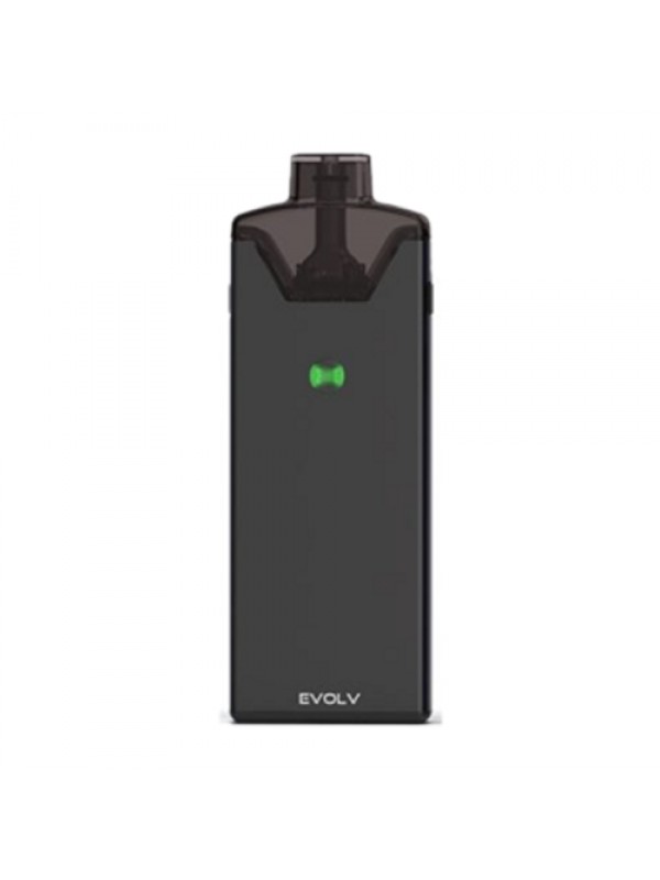 Evolv Reflex Pod Device