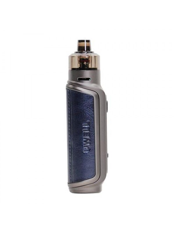 Uwell Aeglos P1 80W Pod Device