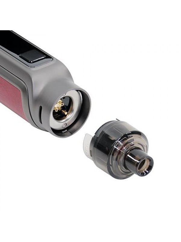 Uwell Aeglos P1 80W Pod Device