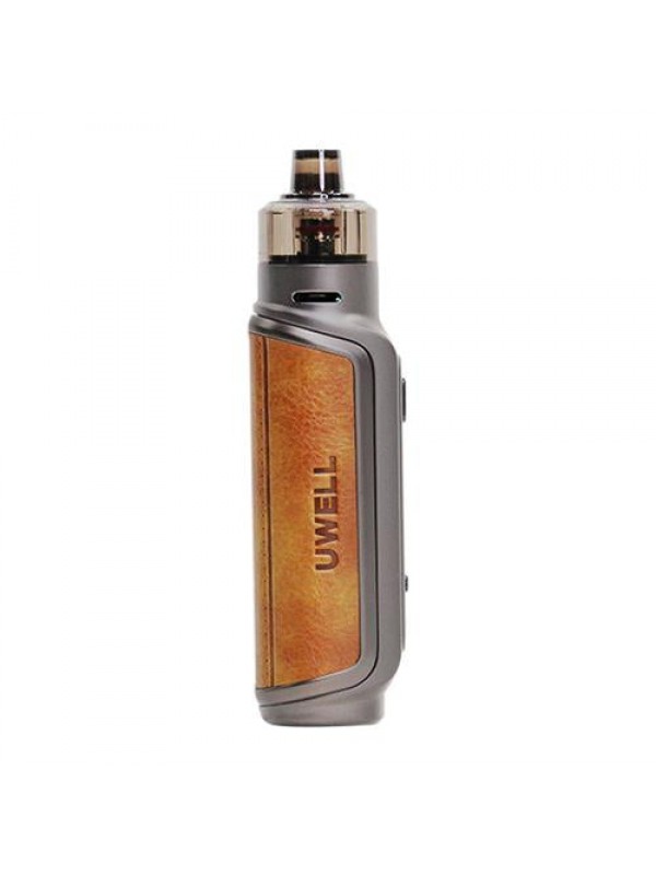 Uwell Aeglos P1 80W Pod Device