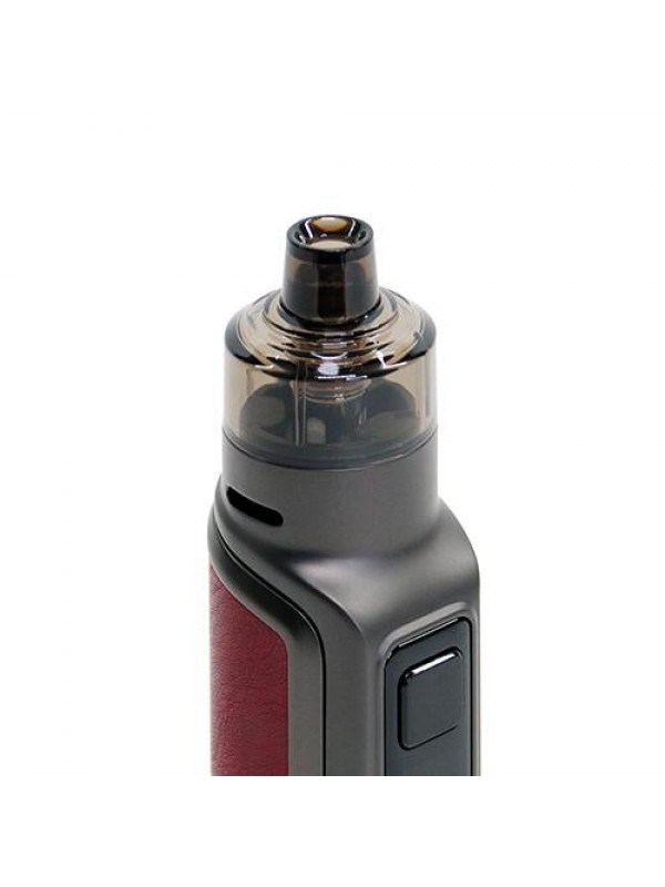 Uwell Aeglos P1 80W Pod Device