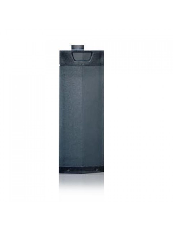 USV MACH ON3 Squonk Bottle
