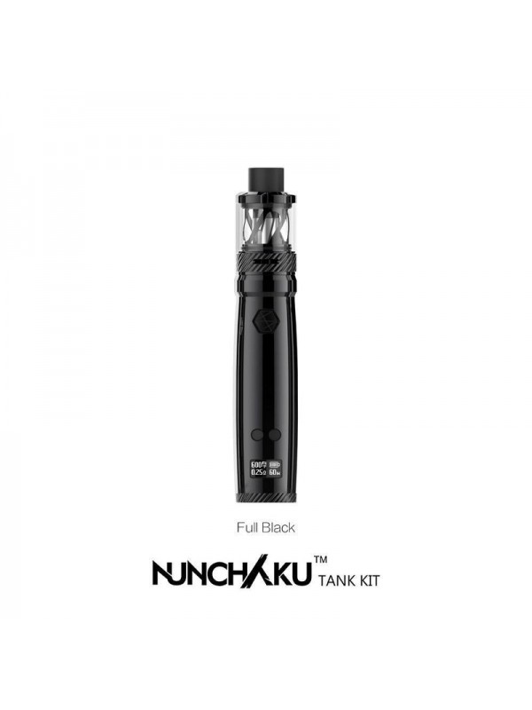 UWELL Nunchaku Starter Kit