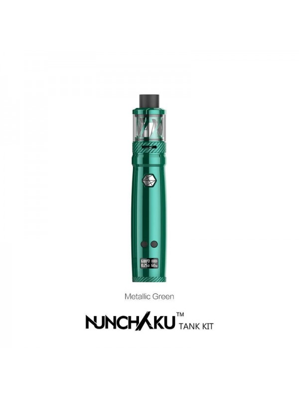 UWELL Nunchaku Starter Kit