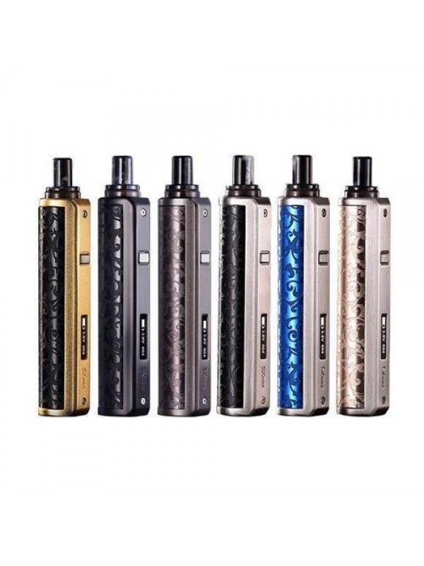 YiHi SXmini Mi Class Pod Device (Pods Not Included...