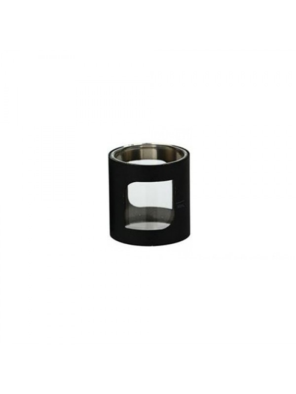 Aspire PockeX Replacement Glass Tube