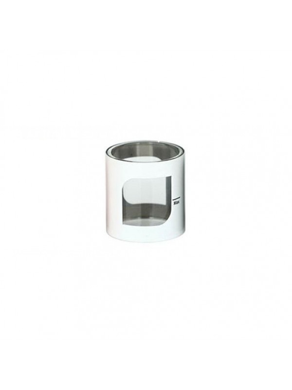 Aspire PockeX Replacement Glass Tube