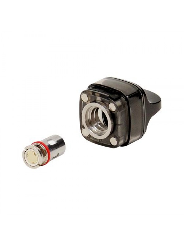 VooPoo Vinci X 2 Pod Mod Kit