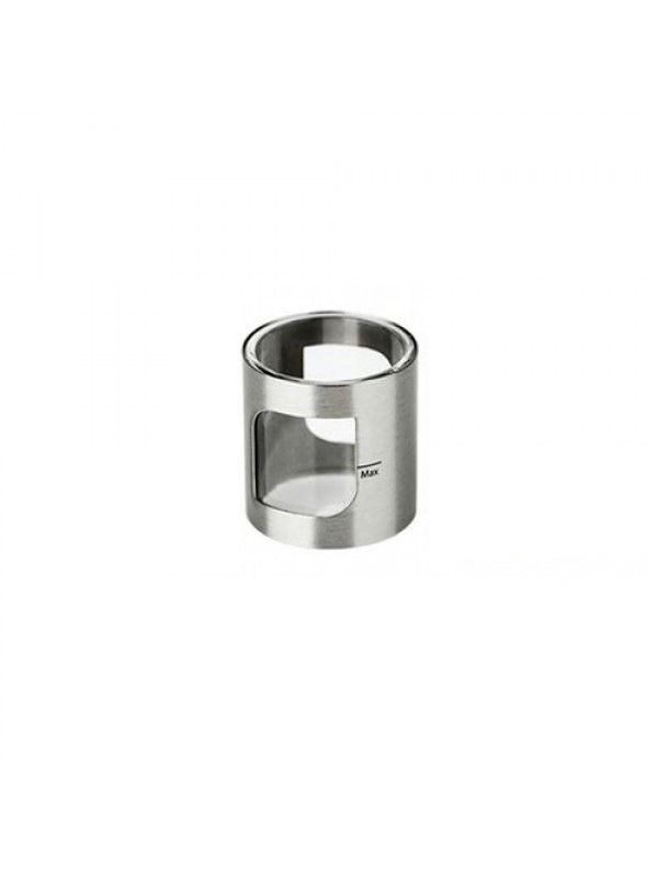 Aspire PockeX Replacement Glass Tube