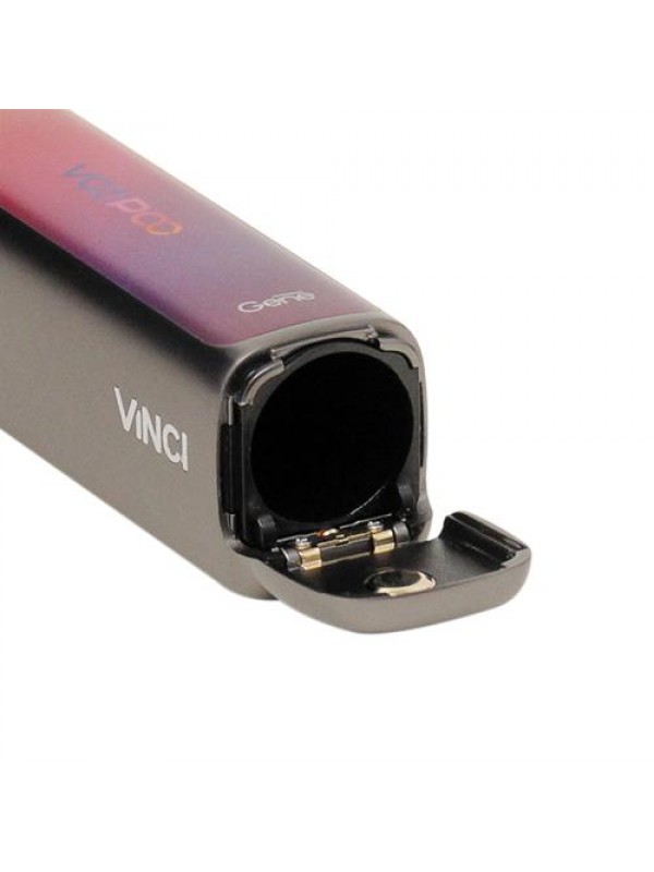 VooPoo Vinci X 2 Pod Mod Kit