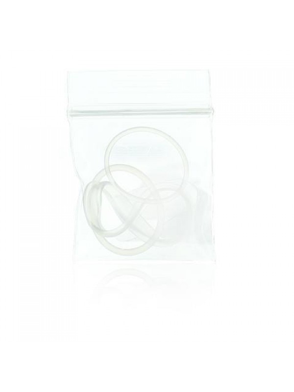 FreeMax Mesh Pro O-Rings