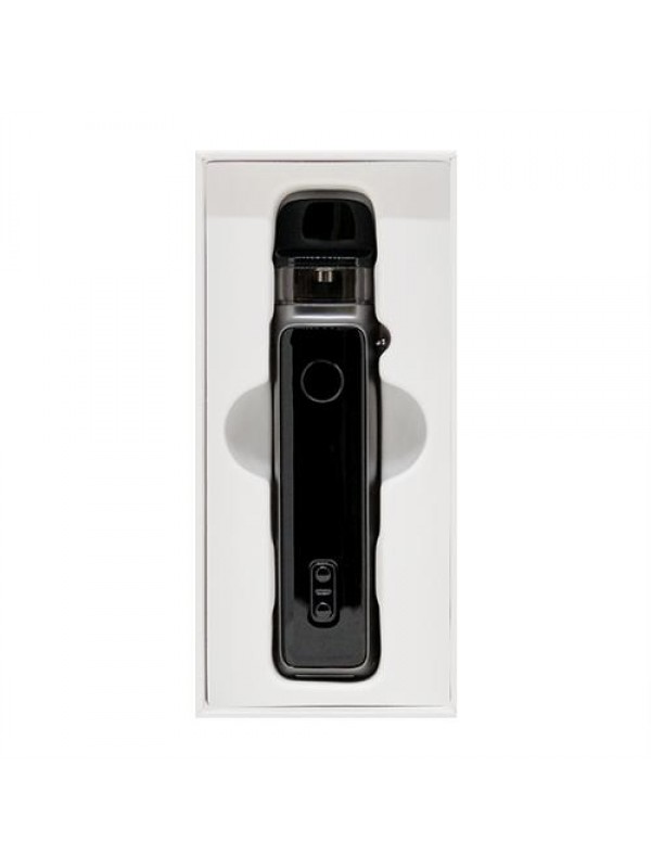 VooPoo Vinci X 2 Pod Mod Kit