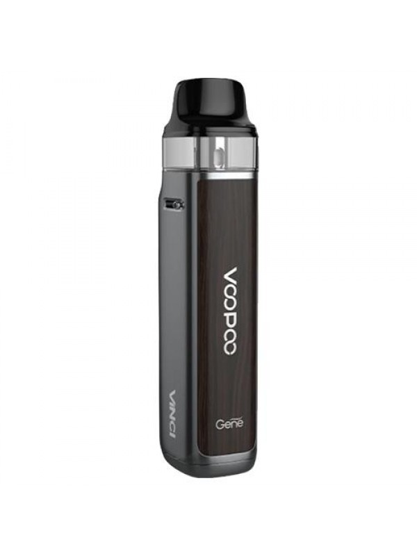 VooPoo Vinci X 2 Pod Mod Kit