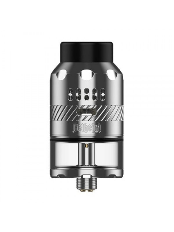 Hellvape Helheim RDTA