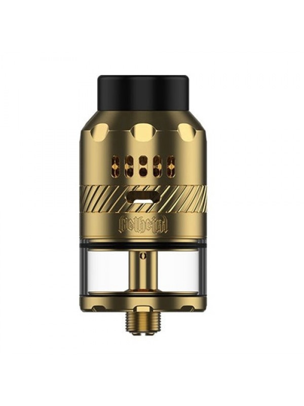 Hellvape Helheim RDTA