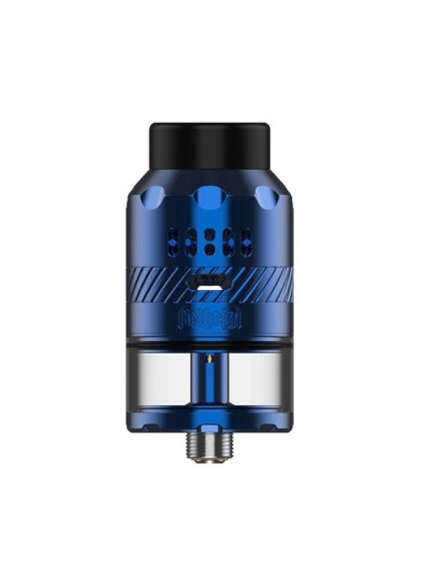 Hellvape Helheim RDTA