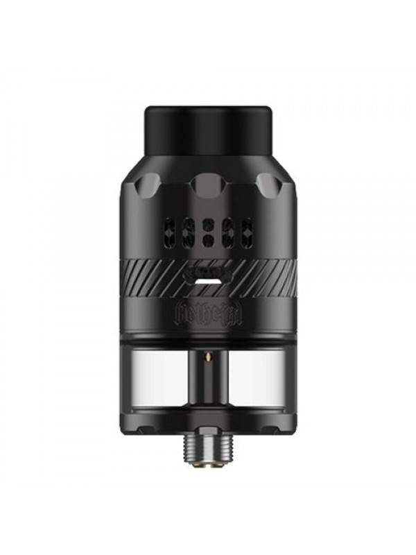 Hellvape Helheim RDTA