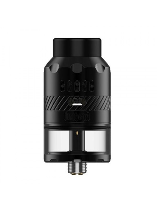 Hellvape Helheim RDTA