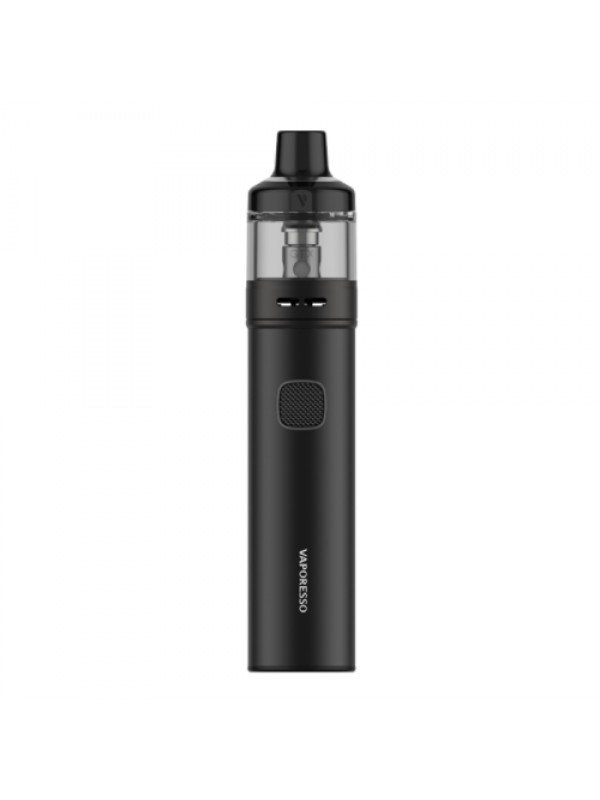 Vaporesso GTX GO 40W Pod Kit