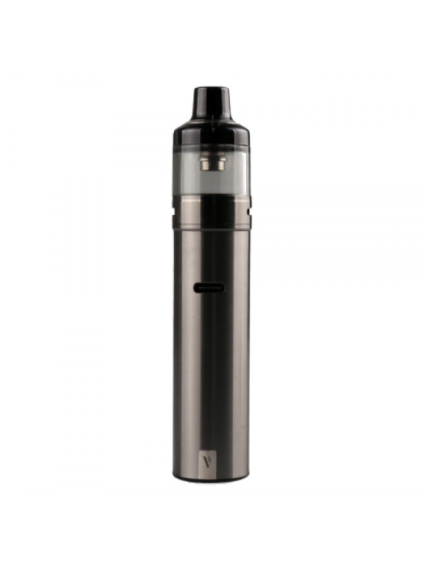 Vaporesso GTX GO 40W Pod Kit