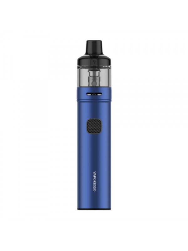 Vaporesso GTX GO 40W Pod Kit