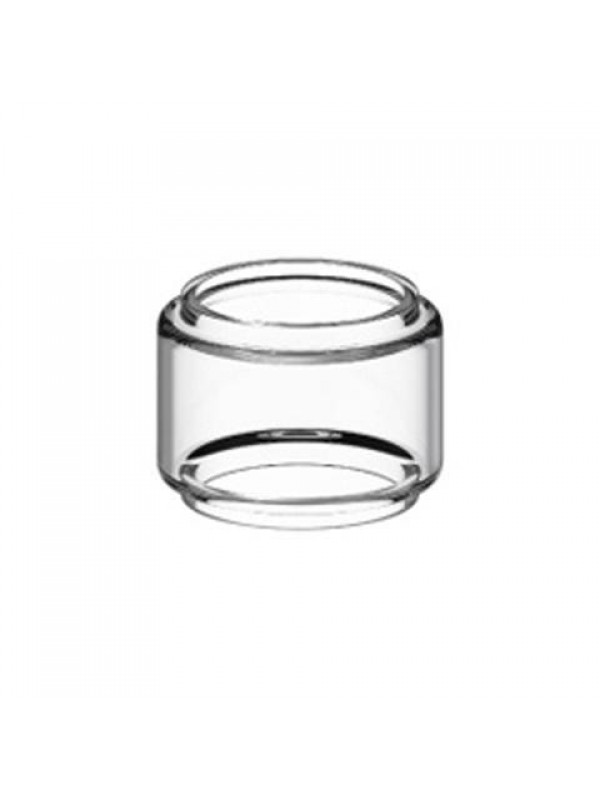 SMOK Resa Baby Replacement Bulb Glass