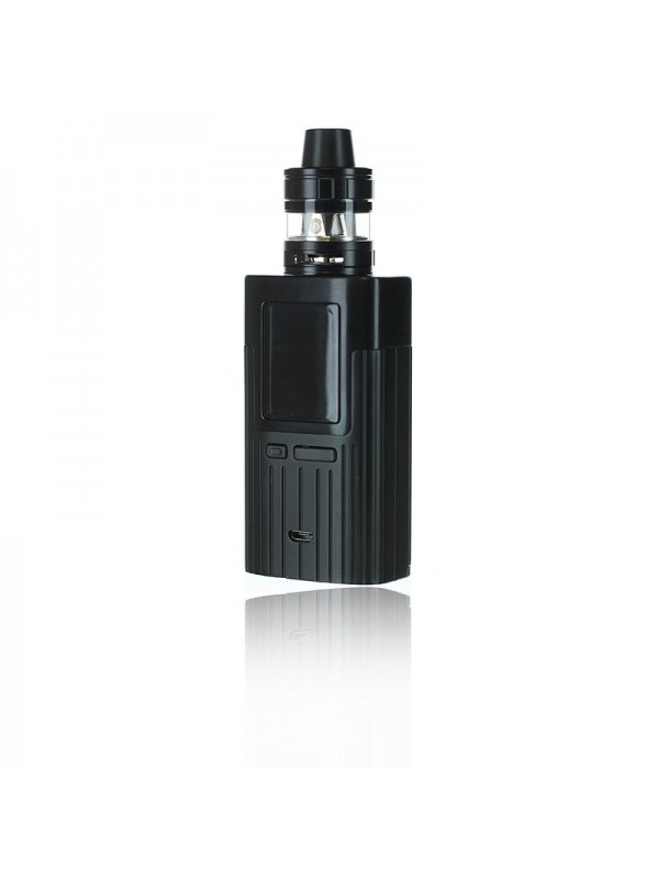 Joyetech Espion 200W TC Starter Kit