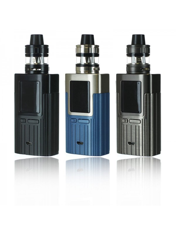 Joyetech Espion 200W TC Starter Kit