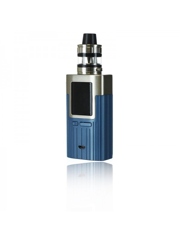 Joyetech Espion 200W TC Starter Kit