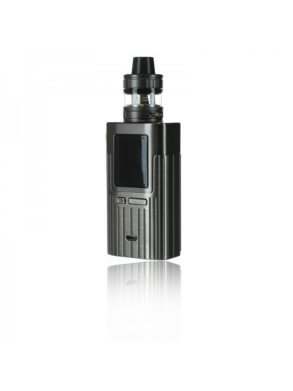 Joyetech Espion 200W TC Starter Kit