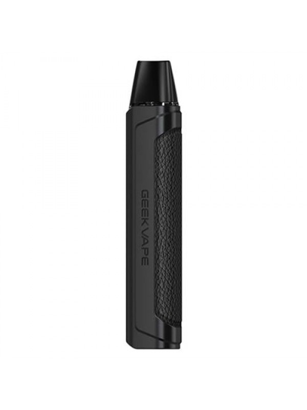 Geekvape One & 1FC Pod Kit