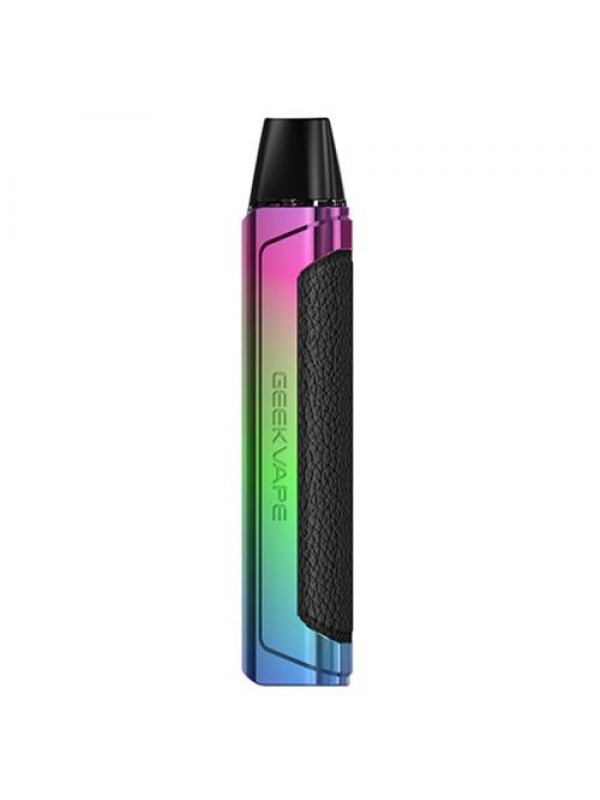 Geekvape One & 1FC Pod Kit
