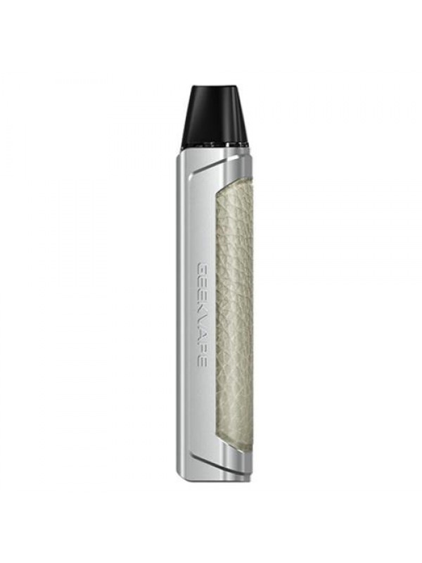 Geekvape One & 1FC Pod Kit