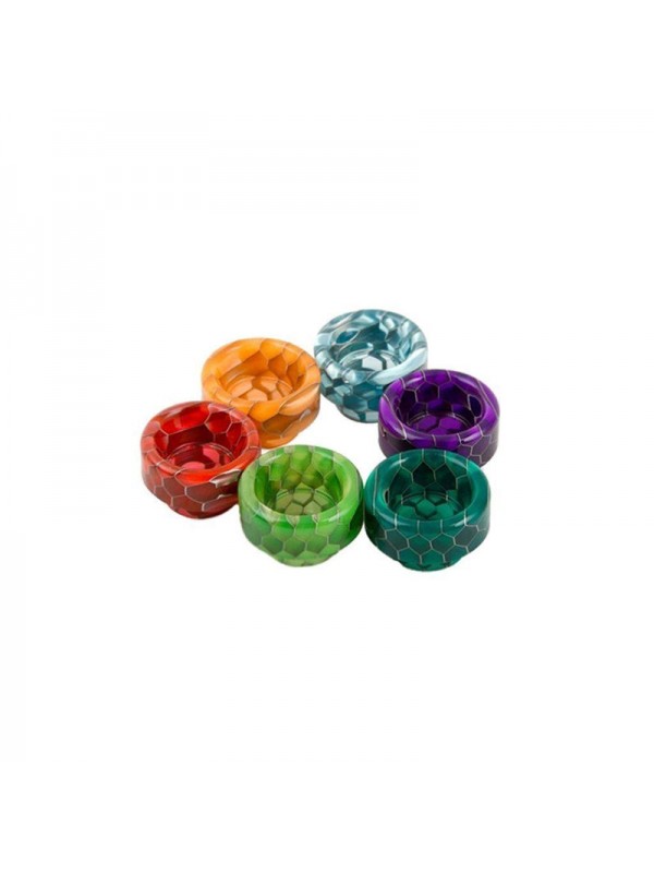 Blitz Snake Skin 810 Drip Tip